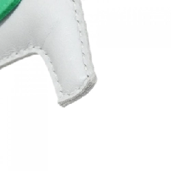 Túi charm Rodeo PM 064929CA của Hermès - Hàng hiệu Chính hãng 773907