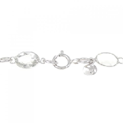 K14WG Đồng hồ đeo tay - Hàng hiệu Chính hãng 870638