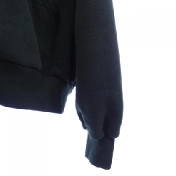 Áo khoác BALENCIAGA ADIDAS 712396 TNVA9 - Hàng hiệu Chính hãng 895141