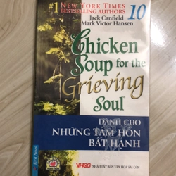 Sách song ngữ ANH - VIỆT  332565