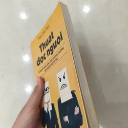 Thuật Đọc Nguội 🌱 704204