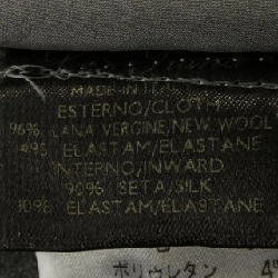 Quần Loro Piana - Hàng hiệu Chính hãng 817090