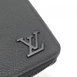 Ví Louis Vuitton LV Aerogram Zippy Wallet Vertikal M81743 619902