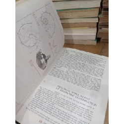 Engineering drawing: A primer for Mechanical Students - I.S.Vyshnepolsky 792271