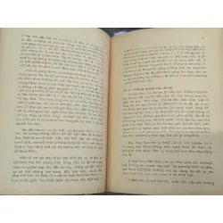 Âm nhạc cho tuổi thơ - Trần Bửu Đức 696025