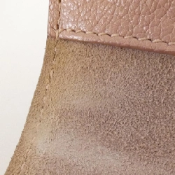 Miu Miu 5BA108 Túi - Hàng hiệu Chính hãng 764622