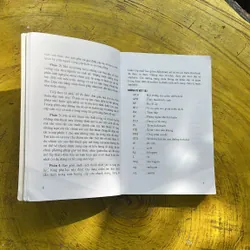 XỬ TRÍ BIẾN CHỨNG TRONG KHI MANG THAI VÀ SINH ĐẺ- BỘ Y TẾ 712222