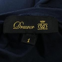 Đồ hiệu DRAWER - Hàng hiệu Authentic 826847