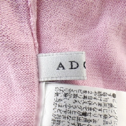 Áo len ADORE - Hàng hiệu Authentic 813171