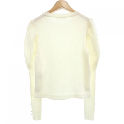 Rene RENE Áo len 635415