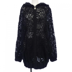 CHANEL P80413V71879 25B Áo khoác - Hàng hiệu Chính hãng