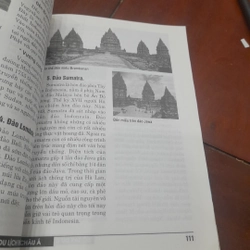 DU LỊCH THẾ GIỚI, hành trình khám phá 46 quốc gia 453298