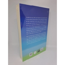 [Phiên Chợ Sách Cũ] Truth vs Falsehood phân biệt thật giả David R 2303 415549
