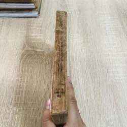 CƠ SỞ CẢNH QUAN HỌC VÀ PHÂN VÙNG ĐỊA LÝ TỰ NHIÊN  960249