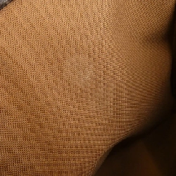 Túi xách Louis Vuitton Monogram Cabas Piano M51148 - Hàng hiệu Chính hãng 805144