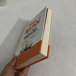 Khéo ăn nói sẽ có được thiên hạ (Bìa cứng) 504802
