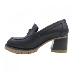 【Mã giảm giá】Giày HERMES 661798