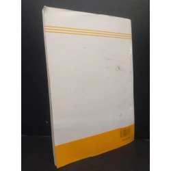 [Phiên Chợ Sách Cũ] Tiêu chuẩn Việt Nam về dung sai trong xây dựng công trình2019 2303 420775