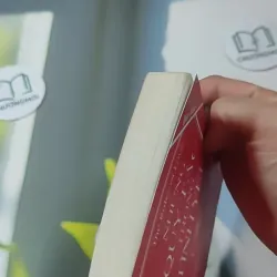 Những Quy Tắc Trong Tình Yêu (Sách bỏ túi) - Richard Templar 727342