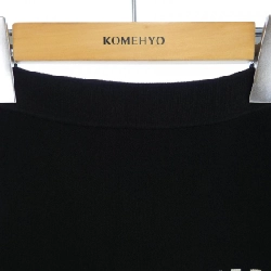 Váy VERSACE A83291 - Hàng hiệu Authentic 818356