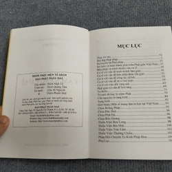 CẨM NANG CƯ SĨ 494710