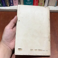 [Bị Mọt] - II Thơ: Trong Mỗi Ngày Đời Tôi - Thanh Quế - 1986 796302