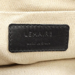 Túi LEMAIRE 658462