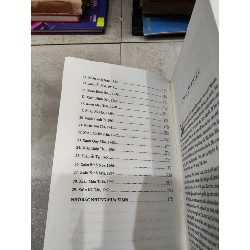 BÁC HỒ GỌI ẤY LÀ MÙA XUÂN ĐẾN- Hà Minh Hồng , Trần Thuận 222938