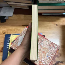 II Truyện Ngắn: Phan Thị Vàng Anh - 2011 700972