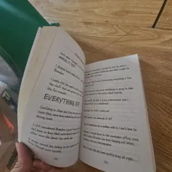 Dork diaries pop star Giá 20k  604052