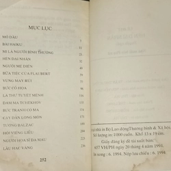 Hèn đại nhân (Lê Đạt) 477872