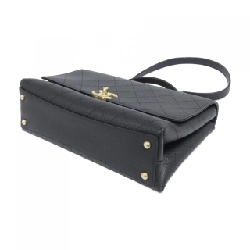 Túi Chanel - Hàng hiệu Authentic 765205