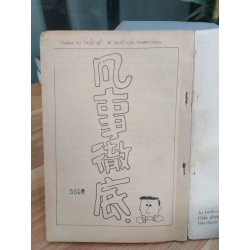 3 Nguyên Tắc Suy Nghĩ Để Thành Công – Cho_Sakajje 551197