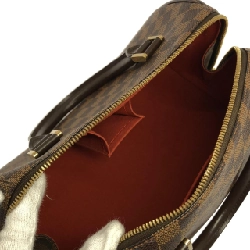 Túi xách Louis Vuitton Damier Ribera MM N41434 - Hàng hiệu Chính hãng 803806