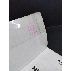 Suối nguồn tươi trẻ mới 80% bẩn bìa, ố, có gạch chân nhiều 1998 HCM1712 Lê Thành LỊCH SỬ - CHÍNH TRỊ - TRIẾT HỌC 918842