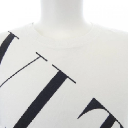 Áo thun VALENTINO SV3MG02P5FV - Hàng hiệu Chính hãng 901848