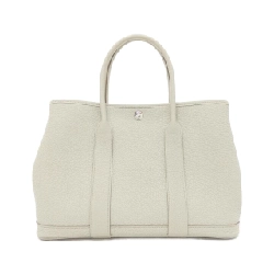 Túi Hermes Garden Party 30cm 051568CK