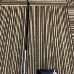 Gậy Putter TaylorMade SPIDER FCG SMALLSLANT 959916