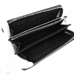 Ví Zippy Epi Louis Vuitton M61857 620732