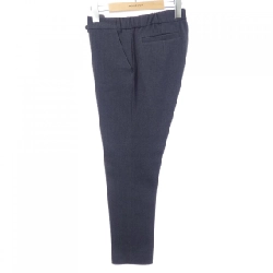 Quần ADORE - Hàng hiệu Authentic