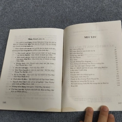 KỂ CHUYỆN NHÀ TÙ HỎA LÒ 479790