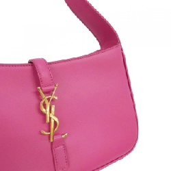 Saint Laurent LE 5 A 7 657228 2R20W Túi đeo vai - Hàng hiệu Chính hãng 803081