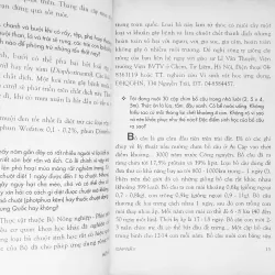 Hỏi gì đáp nấy (Tập 2) 688182