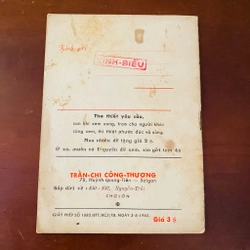 Chúa hay Phật?  521895