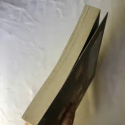 Khách Sạn Ba Đoá Hồng - Augusto De Angelis 1002715