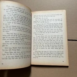 Tam thập lục kế 36 chước trung hoa 703422