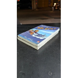 Thám tử xuyên thời gian: Bắt gọn! - Bill Doyle 415909