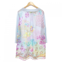 Thời trang Léonard FASHION 637488