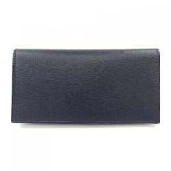 【Khuyến mãi】Ví VALEXTRA