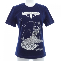 【Mã giảm giá】Áo phông HERMES